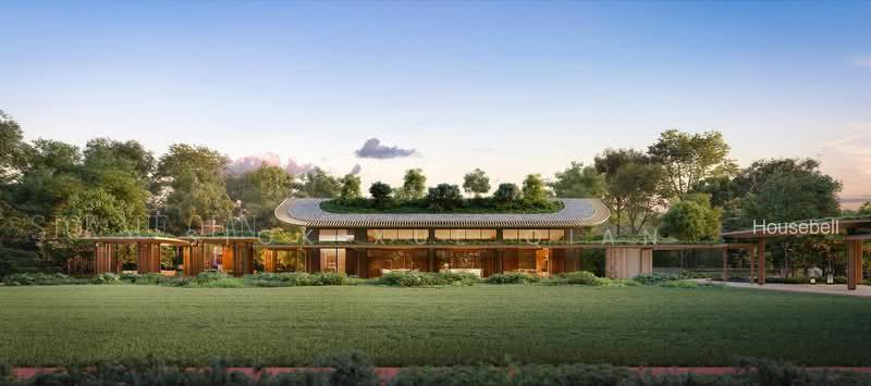 Springleaf Residence(4)