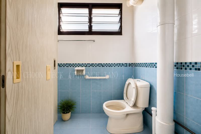 745 Yishun Street 72(3)