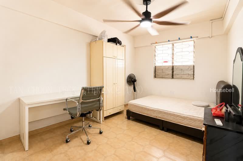 745 Yishun Street 72(6)