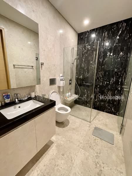 Dorsett Residences, S$ 1,280,000 (Negotiable), 484 sqft, Condos - Condominium