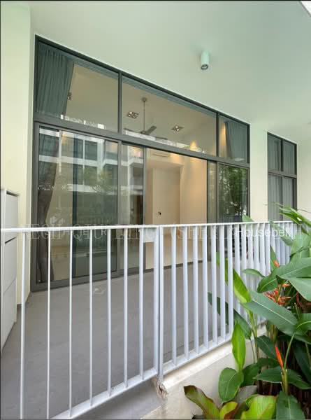 The Skywoods, S$ 1,888,000, 1,184 sqft, Condos - Condominium