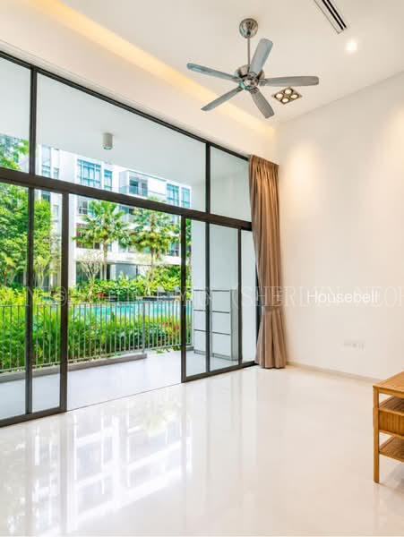 The Skywoods, S$ 1,888,000, 1,184 sqft, Condos - Condominium