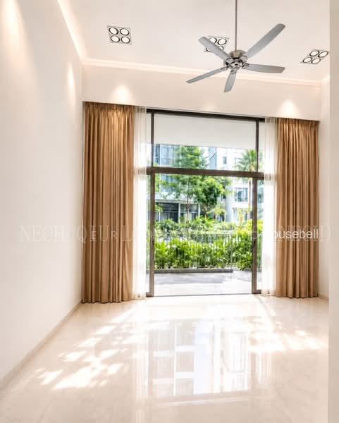 The Skywoods, S$ 1,888,000, 1,184 sqft, Condos - Condominium