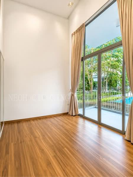 The Skywoods, S$ 1,888,000, 1,184 sqft, Condos - Condominium