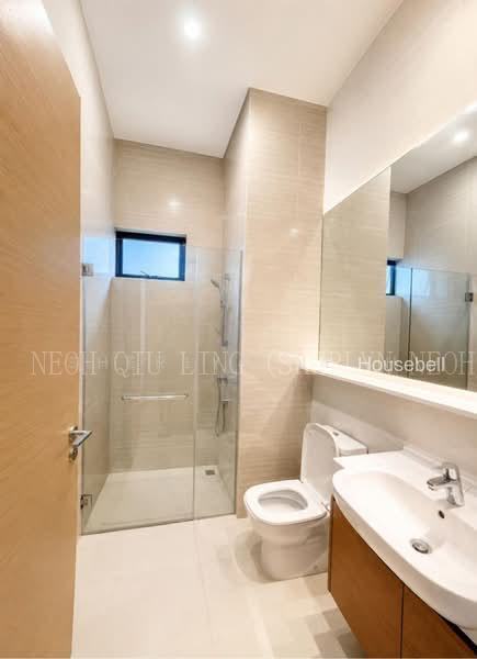 The Skywoods, S$ 1,888,000, 1,184 sqft, Condos - Condominium