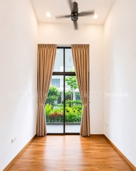 The Skywoods, S$ 1,888,000, 1,184 sqft, Condos - Condominium