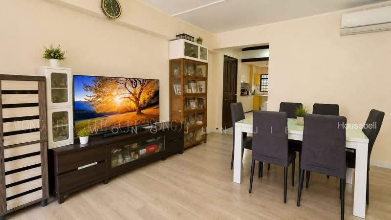 309 Serangoon Avenue 2(2)
