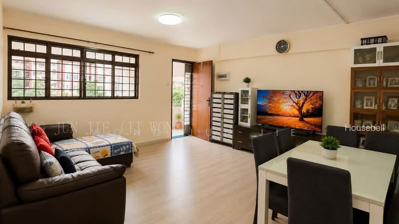 309 Serangoon Avenue 2(1)