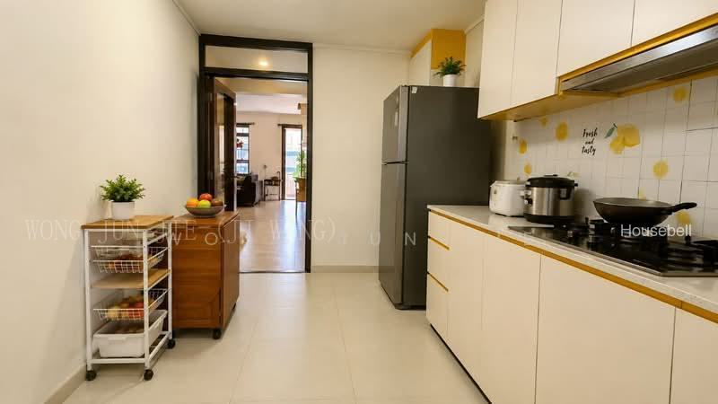 309 Serangoon Avenue 2(5)