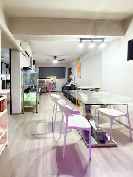 17 Marsiling Lane(2)