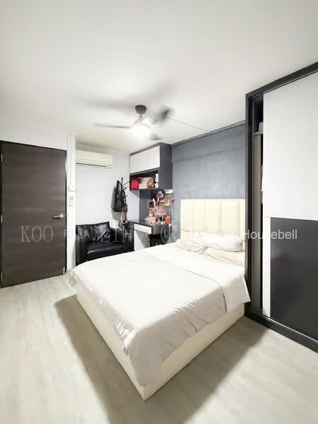 17 Marsiling Lane(3)