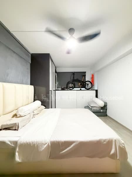 17 Marsiling Lane(4)