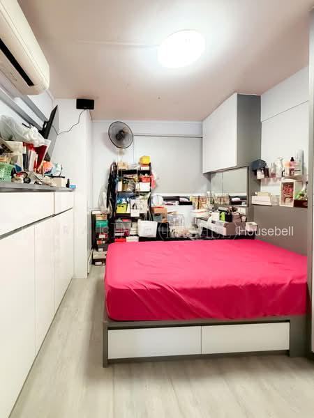 17 Marsiling Lane(5)