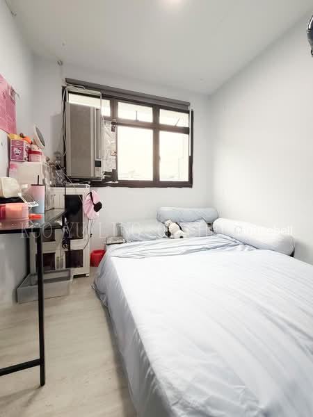 17 Marsiling Lane(6)