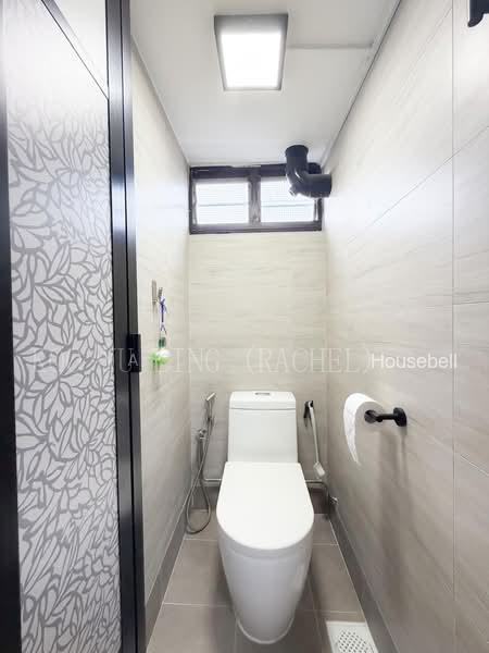 17 Marsiling Lane, S$ 428,000 (Negotiable), 807 sqft, HDB - 3 I