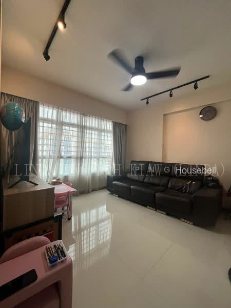 365B Sembawang Crescent(2)