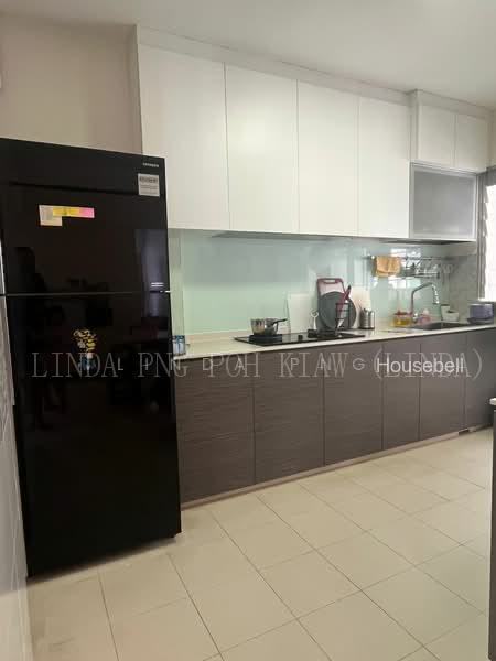 365B Sembawang Crescent(3)