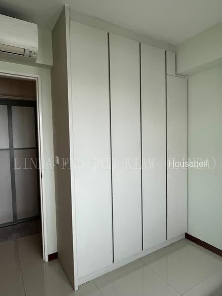 365B Sembawang Crescent(4)
