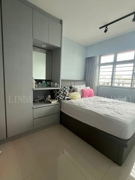 365B Sembawang Crescent(1)