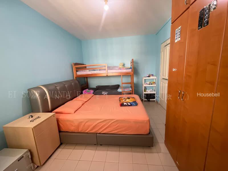 263 Bukit Batok East Avenue 4(2)