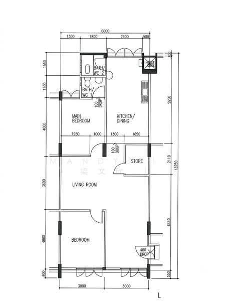 263 Bukit Batok East Avenue 4(5)