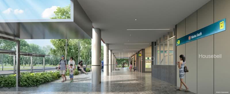 One Marina Gardens(5)