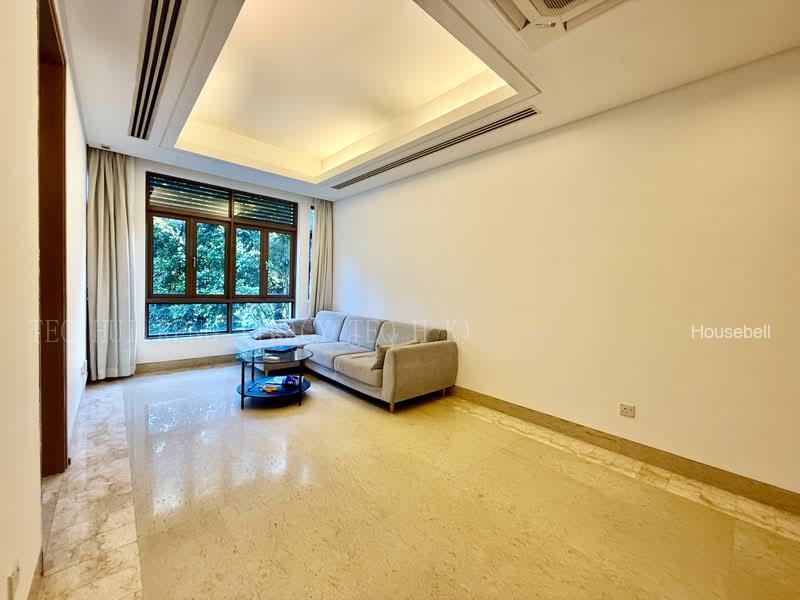 St. Martin Residence(2)