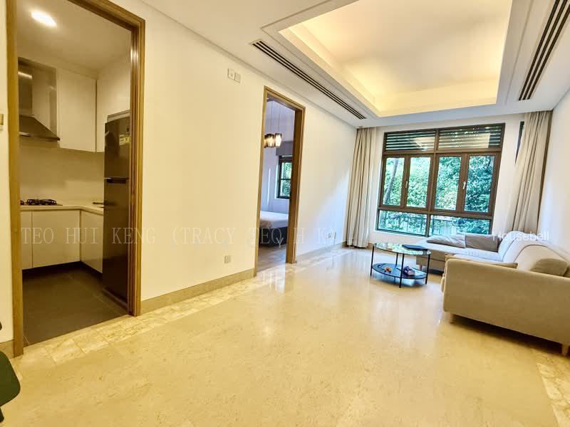 St. Martin Residence(3)