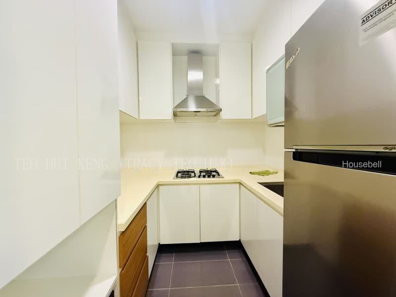 St. Martin Residence(5)