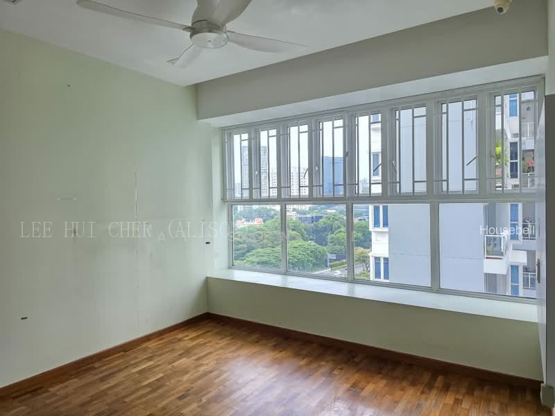 Mera Springs, S$ 2,100,000 (Negotiable), 1,066 sqft, Condos - Condominium