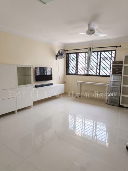 488 Jurong West Avenue 1(1)