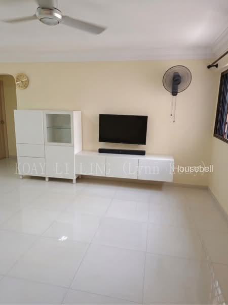 488 Jurong West Avenue 1(2)