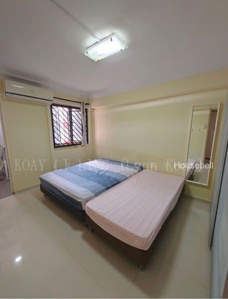 488 Jurong West Avenue 1(3)