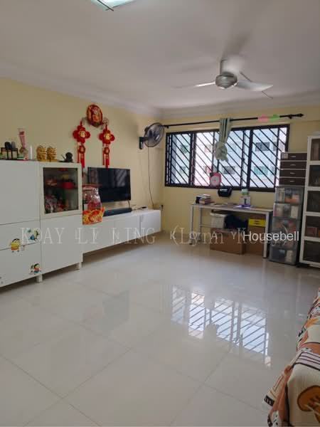 488 Jurong West Avenue 1(4)