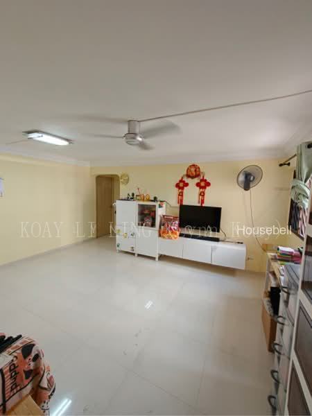 488 Jurong West Avenue 1(5)