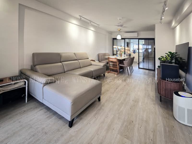 122 Ang Mo Kio Avenue 3(1)