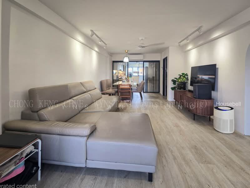 122 Ang Mo Kio Avenue 3(2)