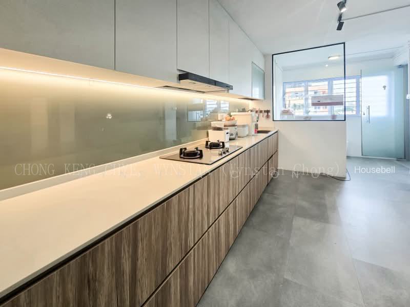 122 Ang Mo Kio Avenue 3(6)
