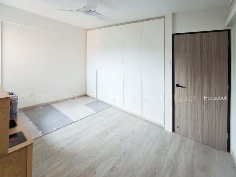 122 Ang Mo Kio Avenue 3, S$ 608,000 (Starting From), 990 sqft, HDB - 4 NG
