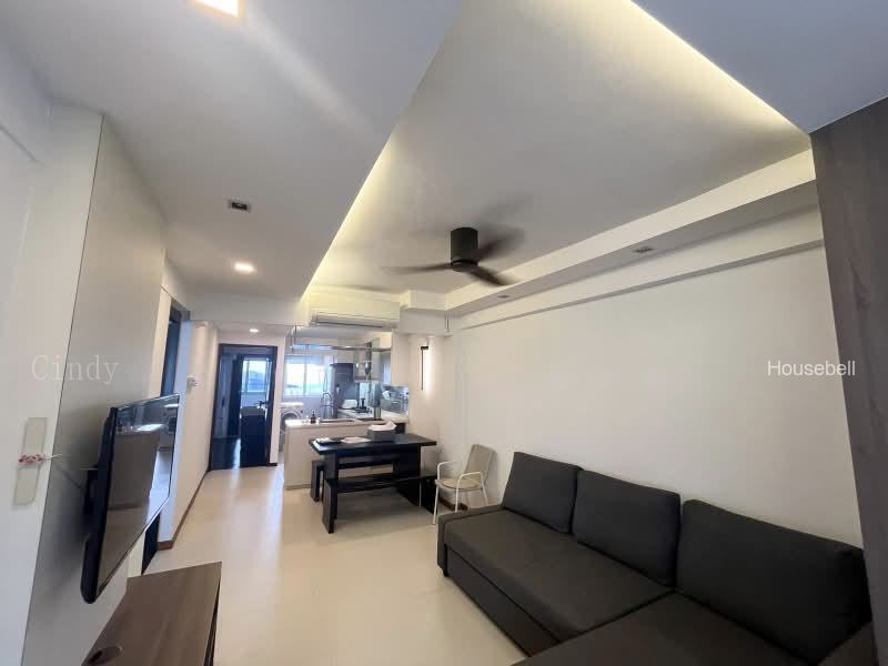 46 Marine Crescent(2)