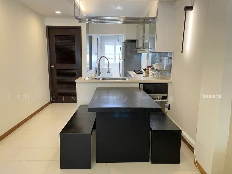46 Marine Crescent(3)