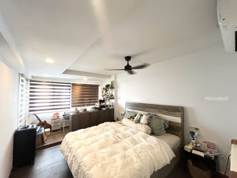 46 Marine Crescent(5)