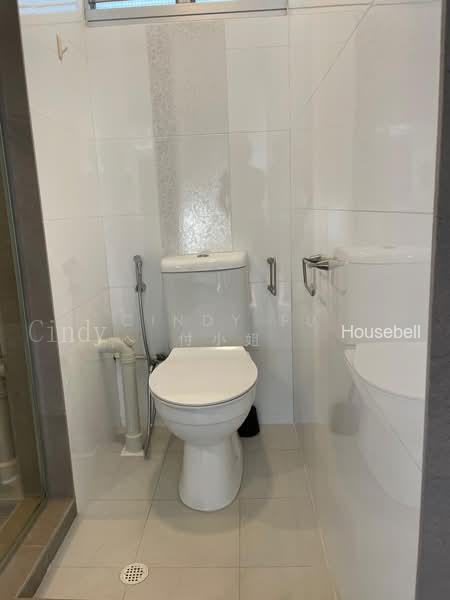 46 Marine Crescent, S$ 505,000 (Starting From), 818 sqft, HDB - 3 I