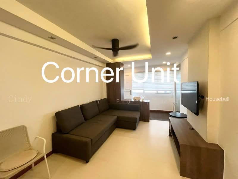 46 Marine Crescent(1)