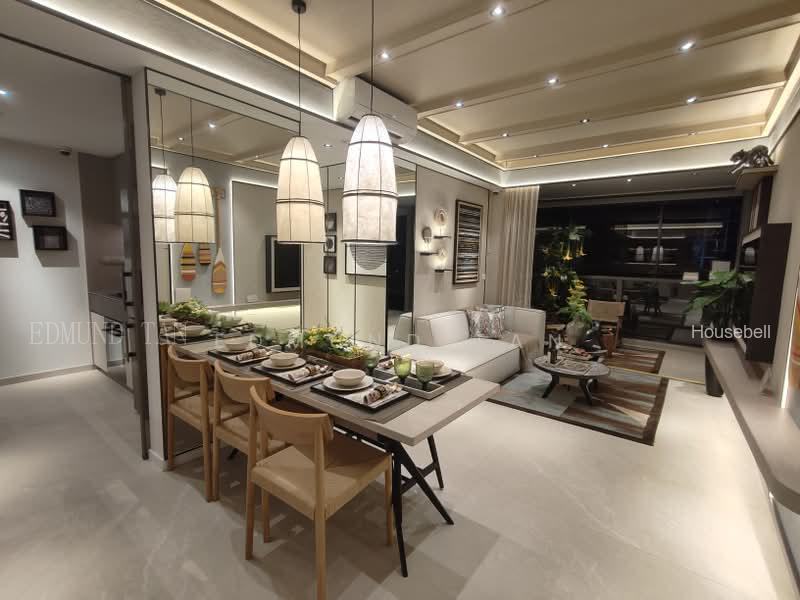 Union Square Residences(2)