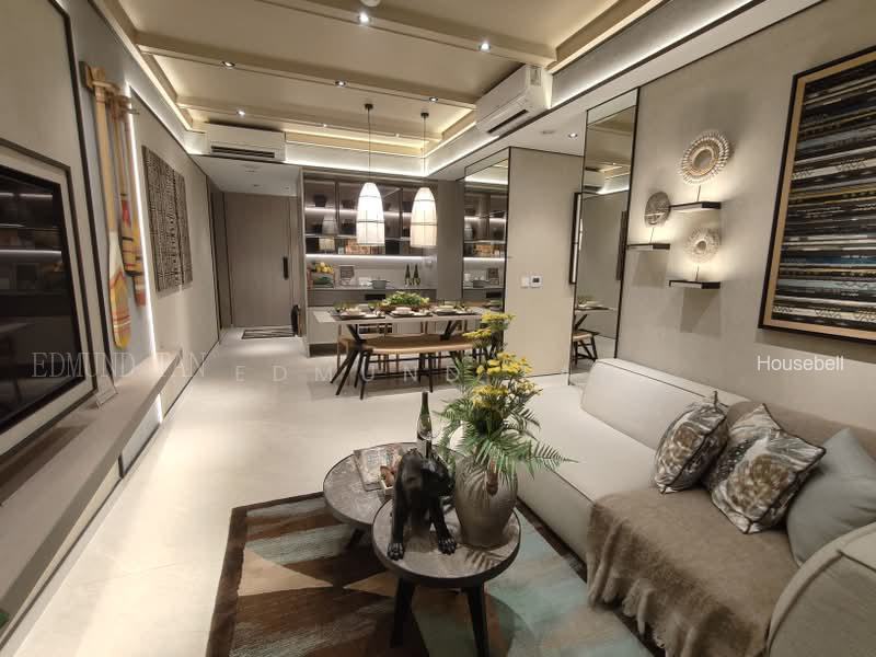 Union Square Residences(3)