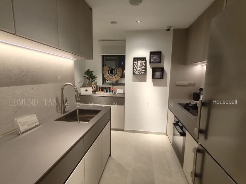 Union Square Residences(4)
