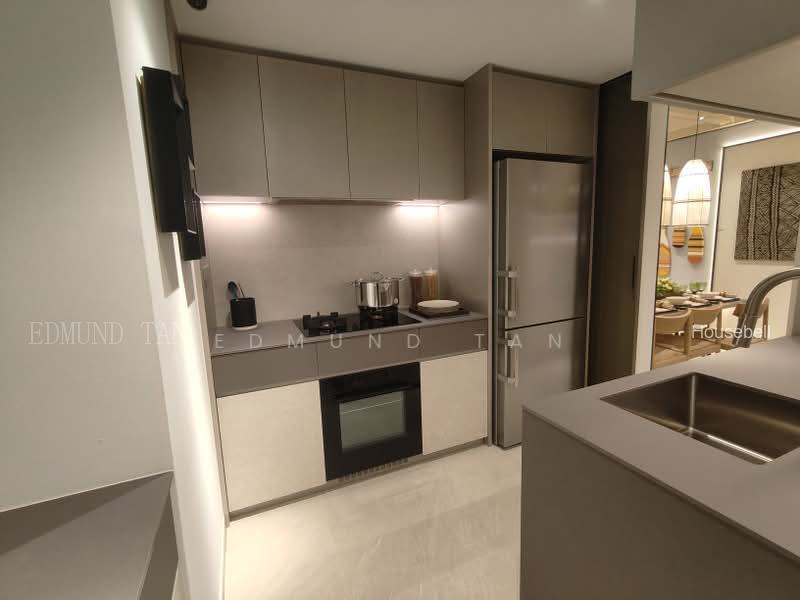 Union Square Residences(6)