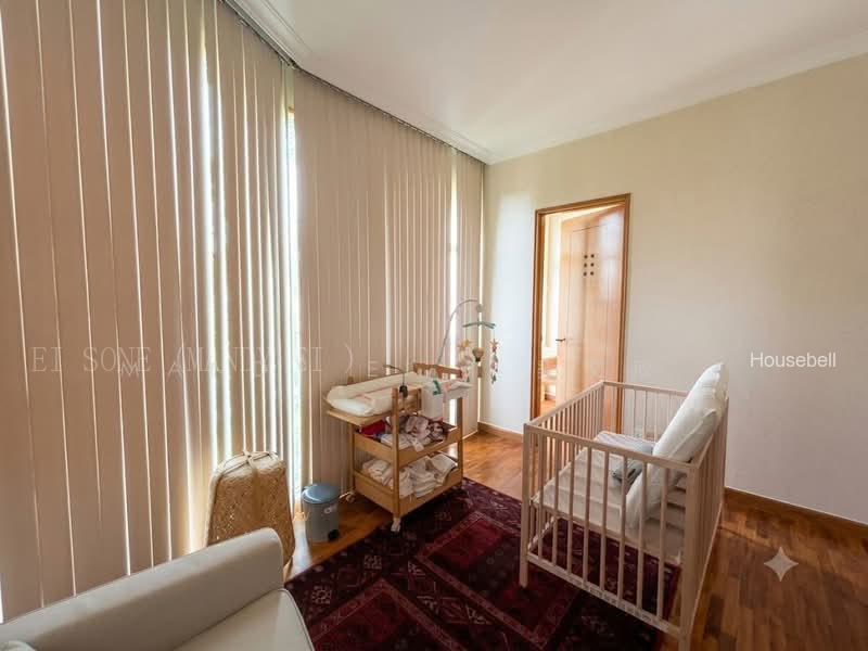 Spanish Village, S$ 4,568,000 (Negotiable), 2,045 sqft, Condos - Condominium