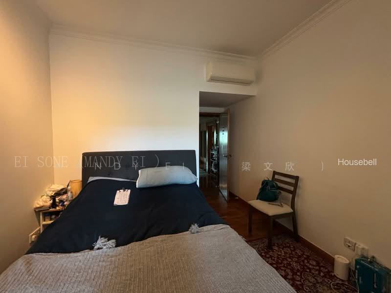 Spanish Village, S$ 4,568,000 (Negotiable), 2,045 sqft, Condos - Condominium